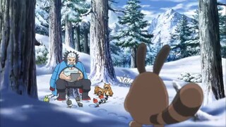Pokemon xyz session 19 episode 39 hindi dubbed (full episode)