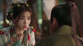 love game in eastern fantasy ep 06 eng sub