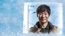EP - 37&38 L¡v€R ○R D¡€ (2019) Subtitel Indonesia