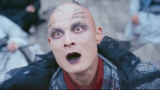 Destiny's Keeper Ep 52