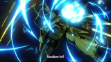 Gundam Build Fighters S1 Eps 3 Sub Indo