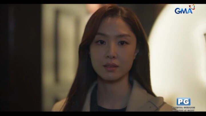 Red Balloon 🎈 🎈 (Tagalog Dubbed) on GMA Network Full Episode 29 April 28, 2025