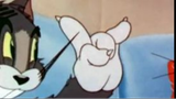 Tom and Jerry 06, Puss N Toots - Film completo Italiano Cartoni Animati