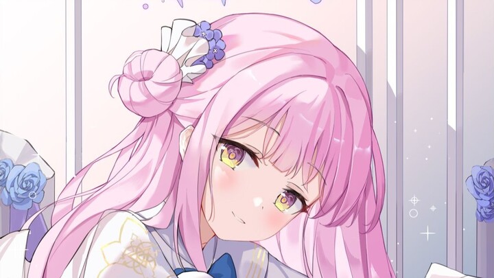 Why does the teacher always leave me suddenly?