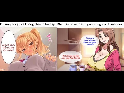 Welcome to VietNam #48 | Meme Mặn Mòi For Days #43: Anh em tôi sau khi thi học kì | HDS MEME