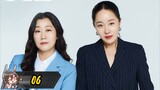 [HD] COLD BLOODED INTERN EP.06 ENGSUB
