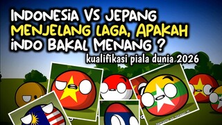 apakah indo bisa menang?