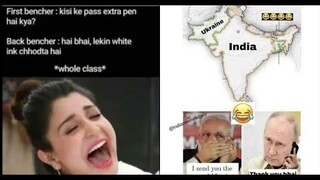😂Funny Memes😂 😜 Strictly For Men😜 😆 มีมเฮฮา😆 🤣Relatable Memes Memes รายวัน😂😂