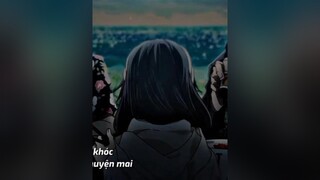 /Vì sau cơn mưa đêm qua,không ai nhắc về chuyện đôi ta/anime relax lyrics chillwithtiktok music foryou xuhuong  ig_team🌱 pg_team🐧