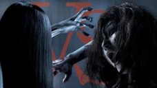 SADAKO VS KAYAKO 2016 FULL HD MOVIE