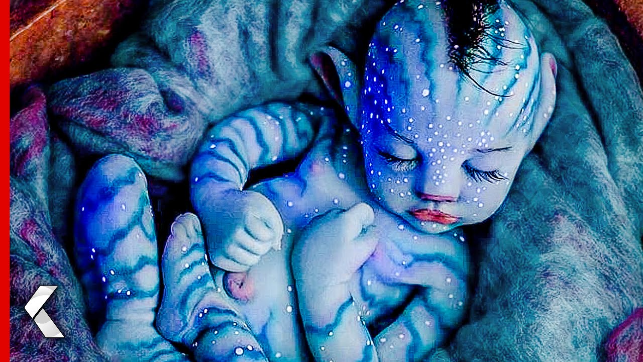 Avatar 2 Trailer ngày phát hành và mọi điều bạn cần biết Downloadvn #43 Avatar 2 Trailer ngày phát hành và mọi điều bạn cần biết Downloadvn