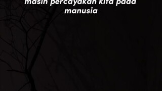 Subhanallahi wabihamdihi Subhanallahil adzim, assalamualaikum warahmatullahi wabarakatuh semuanya