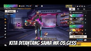 ENAK BANGET PUNYA GURU KEK GINI 🤭