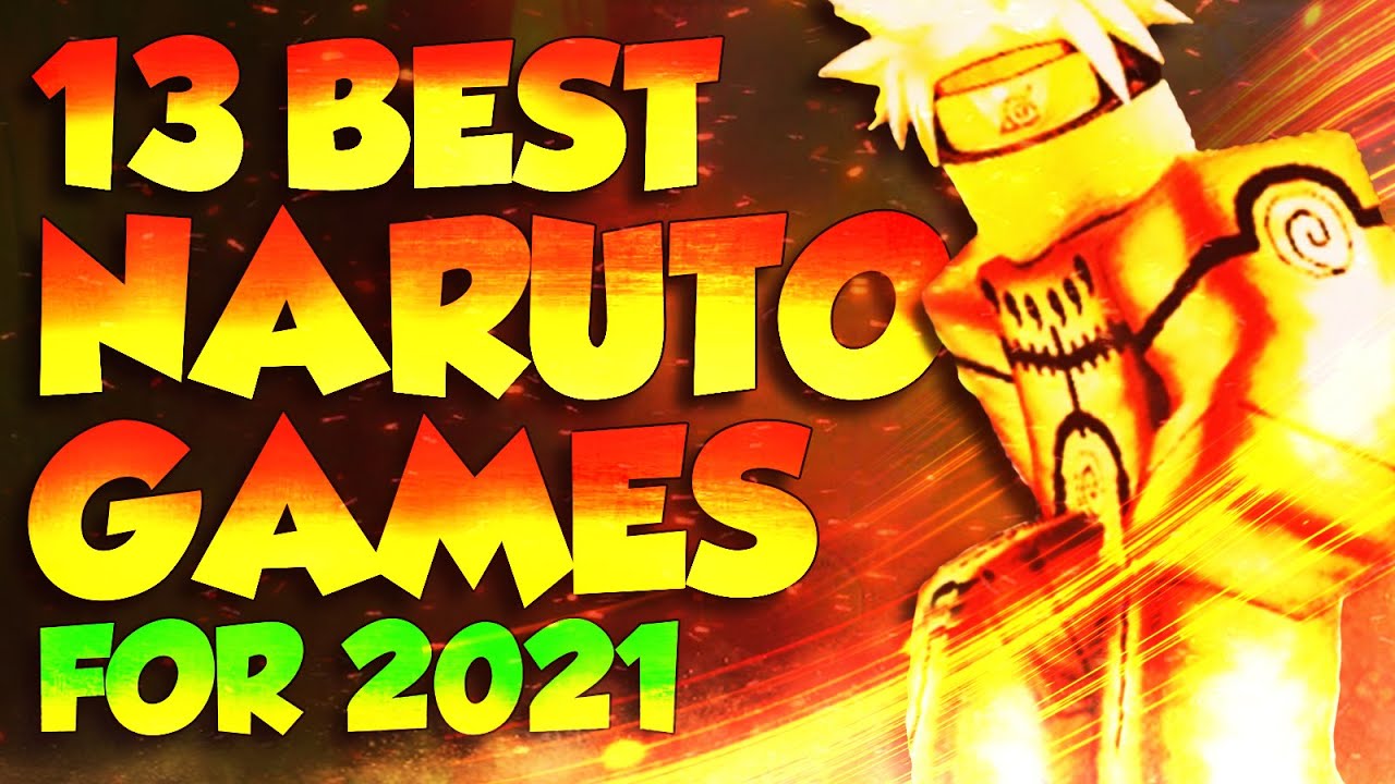 Top 13 Best Roblox Attack on Titan Games to play in 2021 