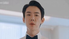Ditto×Kecelakaan mobil·Terbangun dari mimpi·Saat-saat ketika dia mencintaiku