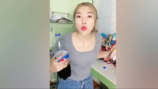 การแกล้งคนในชีวิตประจำวัน