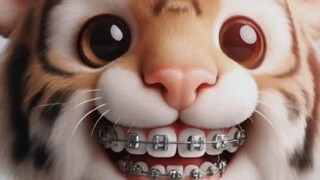 🐅🐯