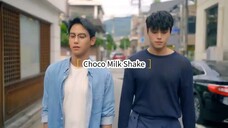 Choco Milk Shake Ep.5 (Korean BL 2022)