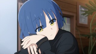 Bocchi the Rock! Season 2 Resmi Diumumkan! Apa yang Bisa Kita Harapkan?