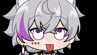 การเกาหูและการควบคุมเยื่ออ่อนอย่างแข็ง
