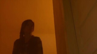 Tiếng vọng EP 7 [Sub Việt]