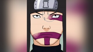 personagens de Naruto sem suas marcasfypシ narutochallenge drawing#dessin naruto