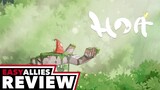Hoa - Easy Allies Review