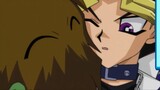 Animasi|Yu-Gi-Oh!-Gabungan Cuplikan Tingkah Imut Kuriboh