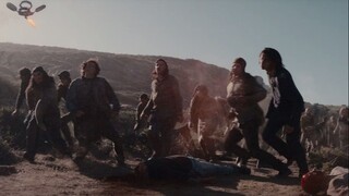 Resident.Evil.S01E08.Revelations.