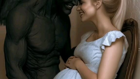 Demons