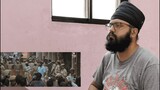 Gaanth  Chapter 1 Jamnaa Paar Trailer Reaction | Harkirat Reviews