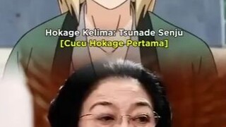 Indonesian adalah Konoha