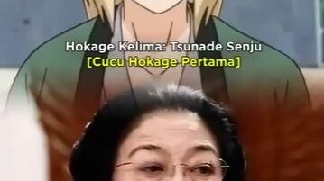 Indonesian adalah Konoha