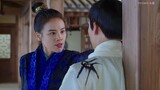 Oh My General 🌺💓🌺 Episode 29 🌺💓🌺 English version