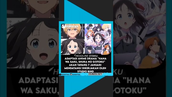 Rekomendasi anime #anime #remix #phonkmusic #animeindo #wibugar #wiburemix #music #automobile #phonk