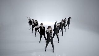 9MUSES Wild MV