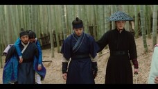 [ENGSUB] The Secret Romantic Guesthouse EP16