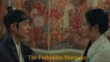 The Forbidden Marriage Ep 12 (Eng Sub) End
