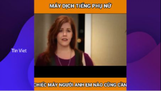 Tôi muốn có một chiếccc