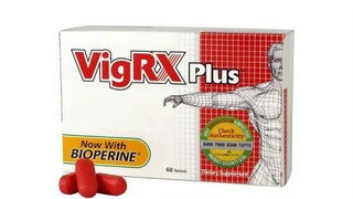 Vigrx-Plus-Tablets-Price-in-Karachi-03000395620
