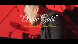"Araw Gabi" by Troy Laureta and Katrina Velarde