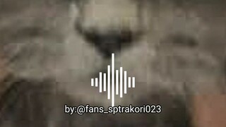 bangun woi bngun