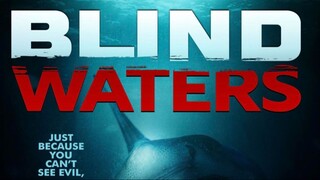 Watch Full Blind Waters For FREE - link in Description