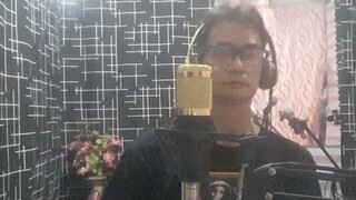 Thank God it's Saturday  Lapagan Isdaan Dikitan Lets Connect