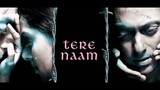 Tere Naam sub Indonesia [film India]