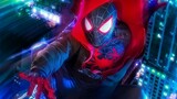 [Film]Jika Spiderman Tayang Lagi, Kamu Paling Suka yang Mana?