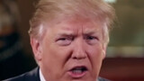 [Trump] Nội Gián Donald Trump Bại Lộ Thân Phận, Cầu Cứu Trên Bilibili