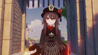kenari