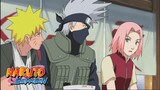 Naruto Shippuden Episode 90 Tagalog Dubbed