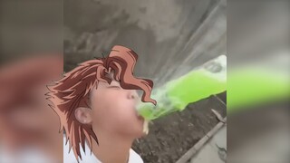 转发给你的JO厨朋友并什么都不说（2）